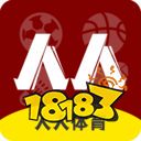 如何通过篮球训练提升自信心_0