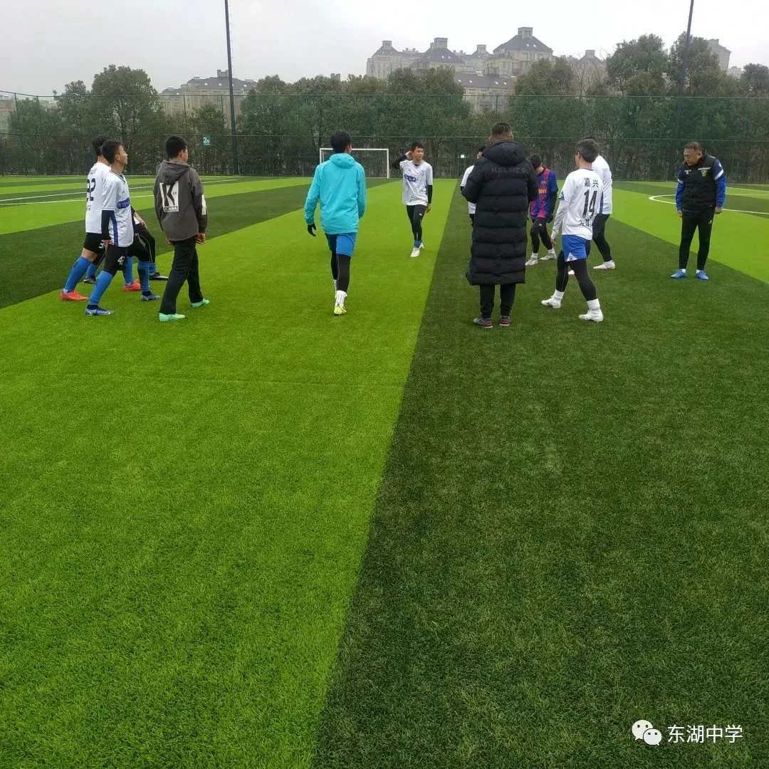 如何利用反馈制定个性化的篮球训练计划_2