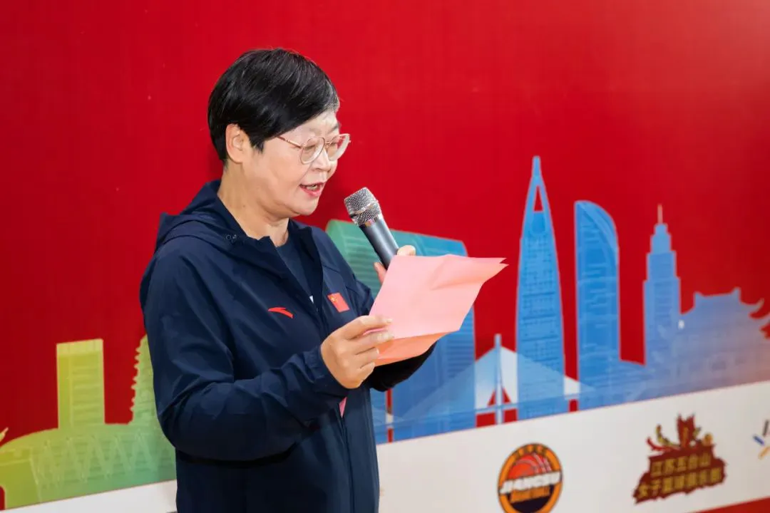 为什么稳定性对篮球发展如此重要_0