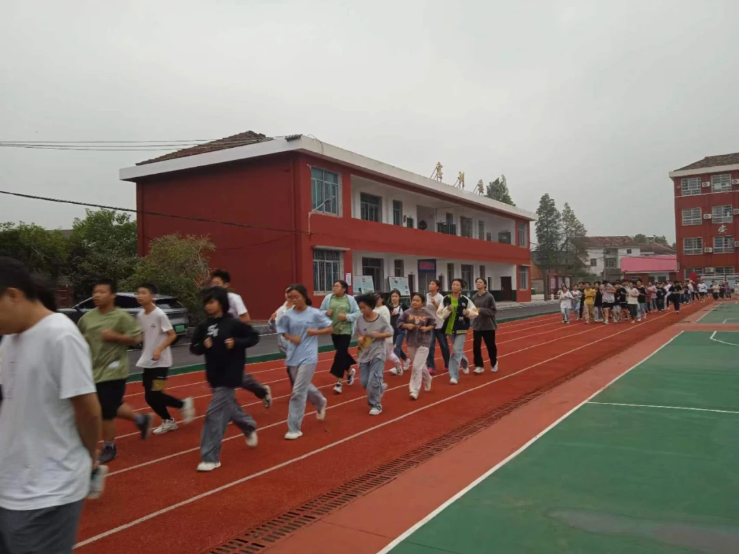 为什么互动训练有助于提高篮球比赛表现_1